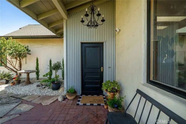 5650 El Pharo Drive, Paso Robles, CA 93446