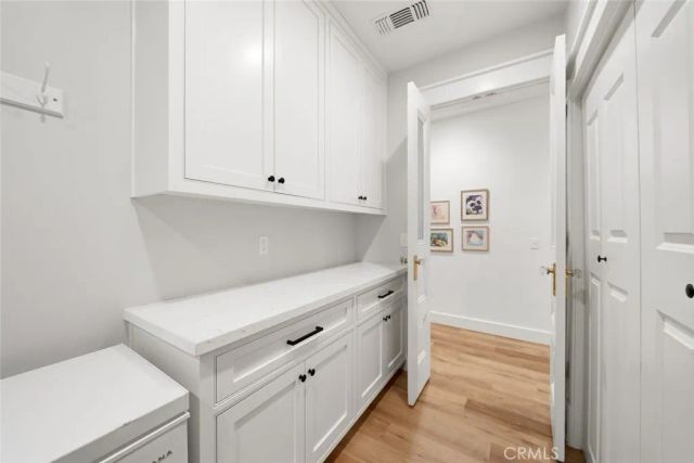 5650 El Pharo Drive, Paso Robles, CA 93446