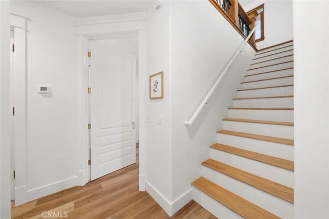 5650 El Pharo Drive, Paso Robles, CA 93446