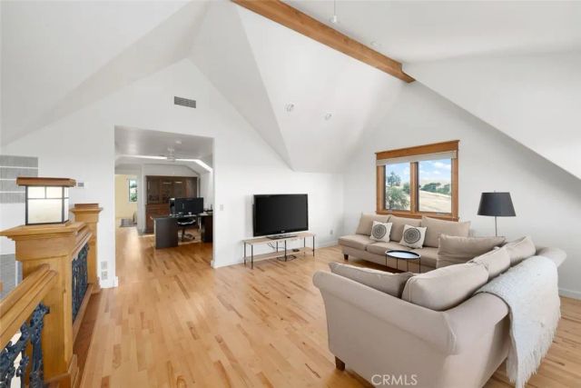 5650 El Pharo Drive, Paso Robles, CA 93446