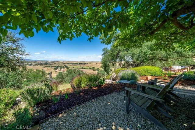 5650 El Pharo Drive, Paso Robles, CA 93446