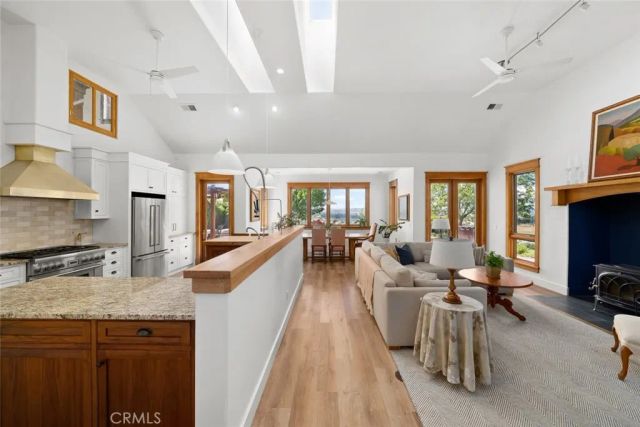 5650 El Pharo Drive, Paso Robles, CA 93446