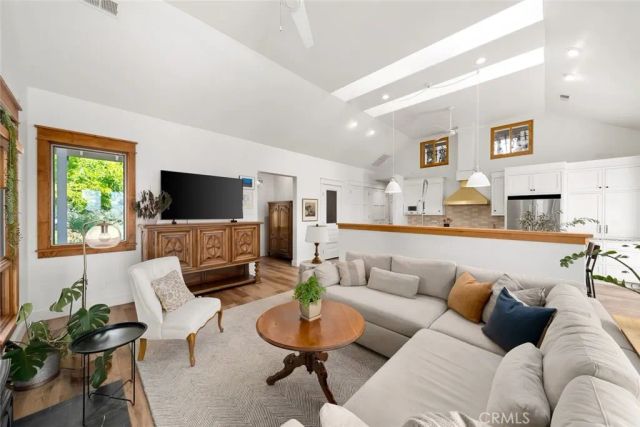 5650 El Pharo Drive, Paso Robles, CA 93446