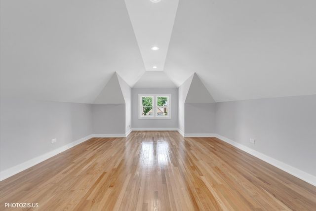 3625 N Nora Avenue, Chicago, IL 60634