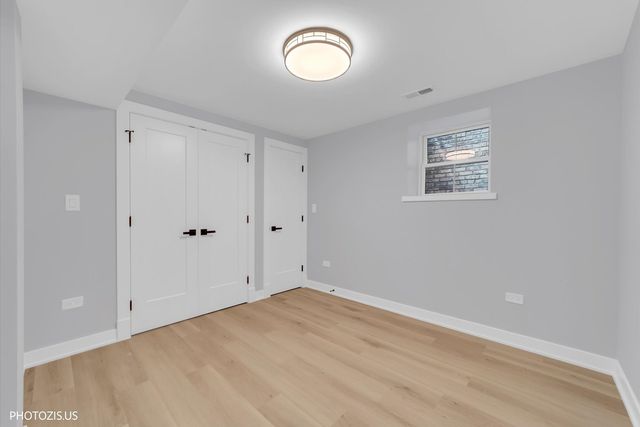 3625 N Nora Avenue, Chicago, IL 60634