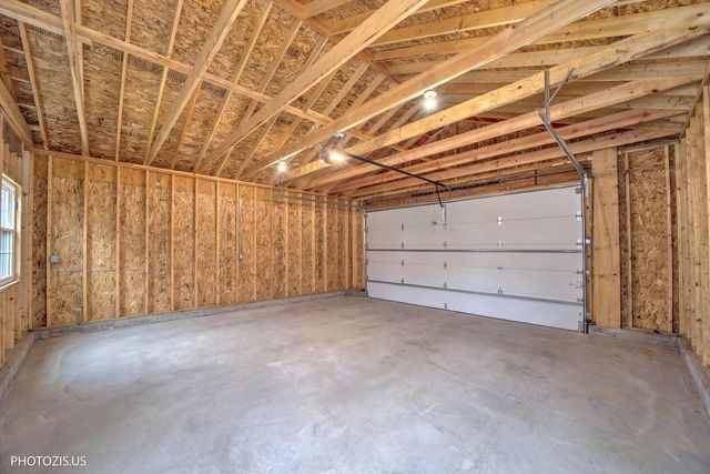 3625 N Nora Avenue, Chicago, IL 60634