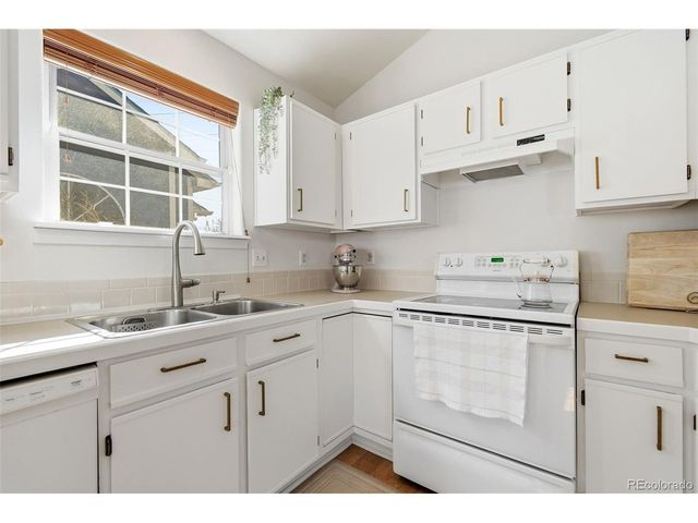 3125 Concord Way, Longmont, CO 80503