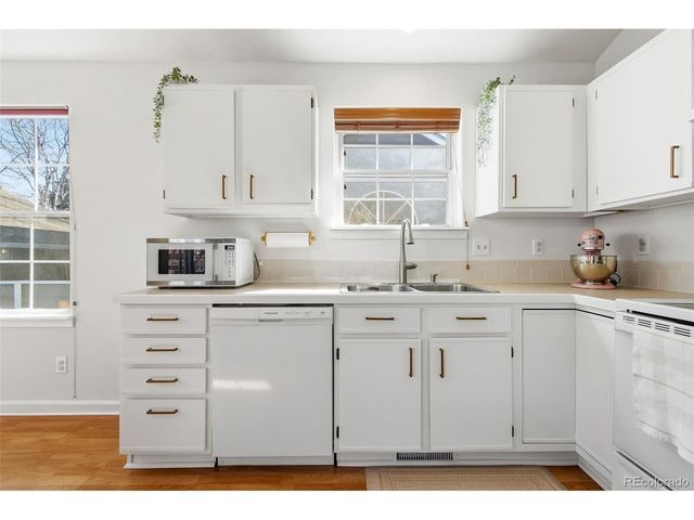 3125 Concord Way, Longmont, CO 80503