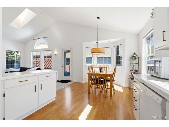 3125 Concord Way, Longmont, CO 80503