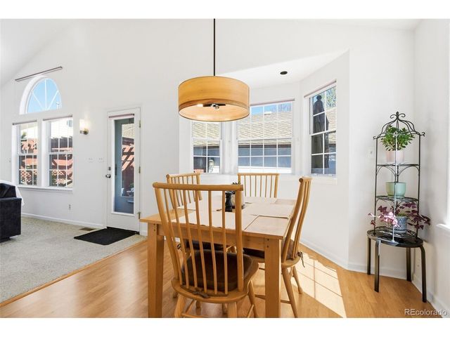 3125 Concord Way, Longmont, CO 80503