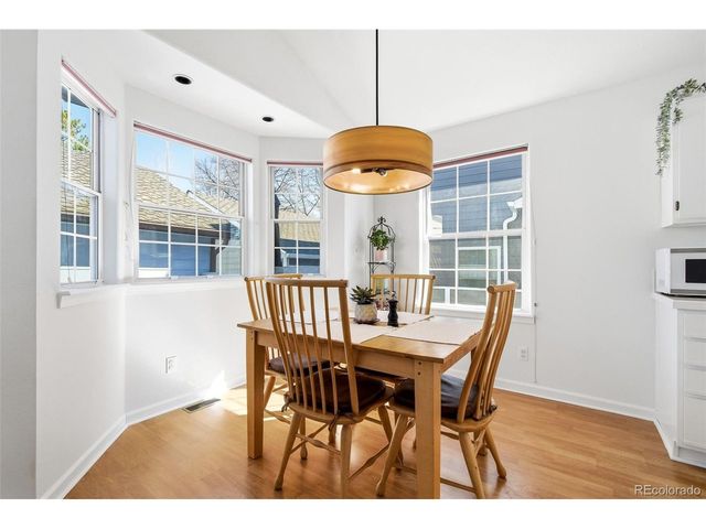 3125 Concord Way, Longmont, CO 80503