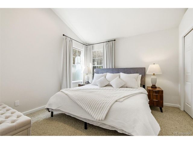 3125 Concord Way, Longmont, CO 80503