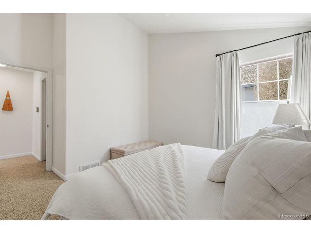 3125 Concord Way, Longmont, CO 80503