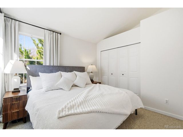 3125 Concord Way, Longmont, CO 80503