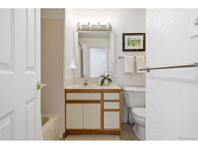 3125 Concord Way, Longmont, CO 80503