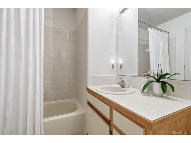 3125 Concord Way, Longmont, CO 80503