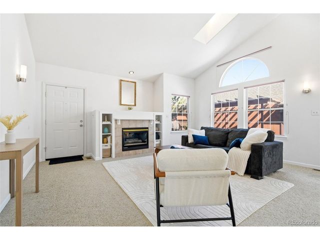 3125 Concord Way, Longmont, CO 80503