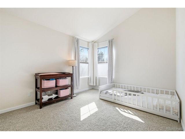 3125 Concord Way, Longmont, CO 80503