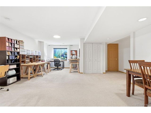 3125 Concord Way, Longmont, CO 80503