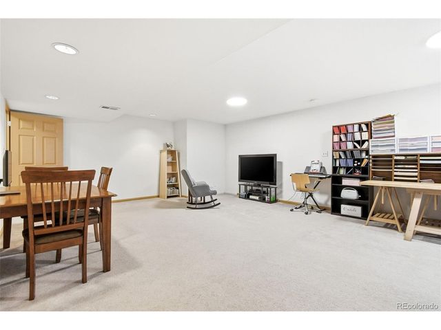 3125 Concord Way, Longmont, CO 80503