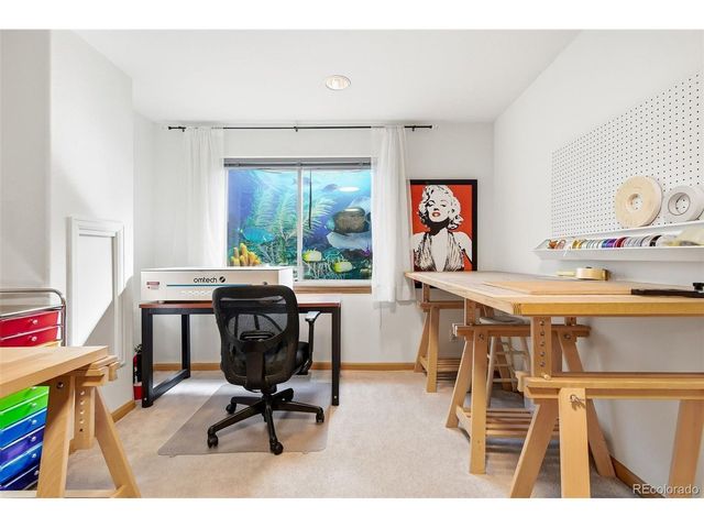 3125 Concord Way, Longmont, CO 80503