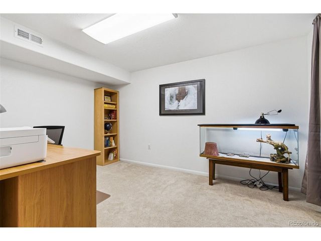 3125 Concord Way, Longmont, CO 80503