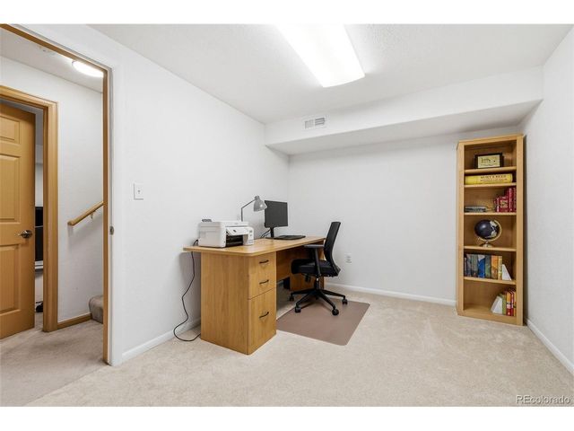 3125 Concord Way, Longmont, CO 80503