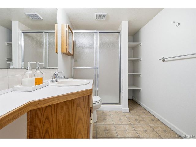 3125 Concord Way, Longmont, CO 80503