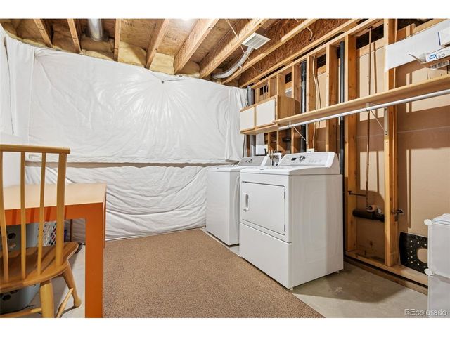 3125 Concord Way, Longmont, CO 80503