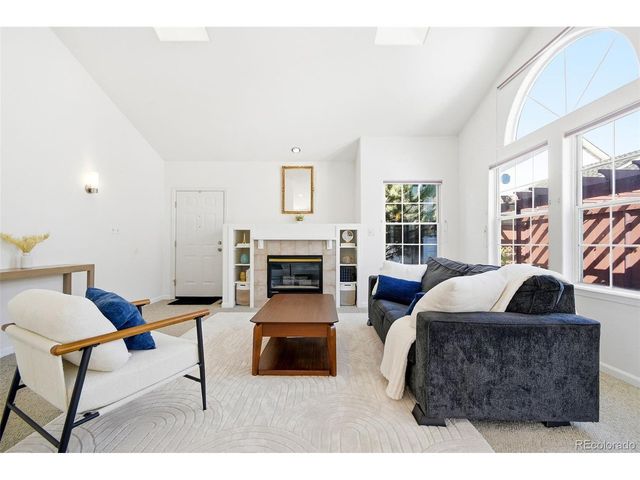 3125 Concord Way, Longmont, CO 80503