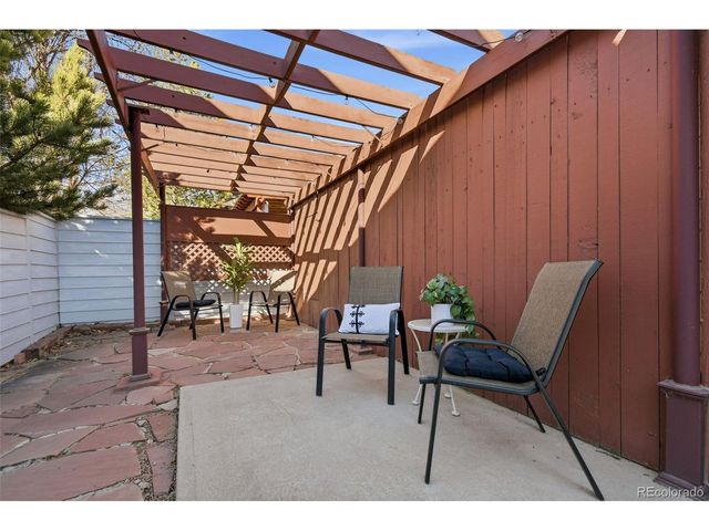 3125 Concord Way, Longmont, CO 80503