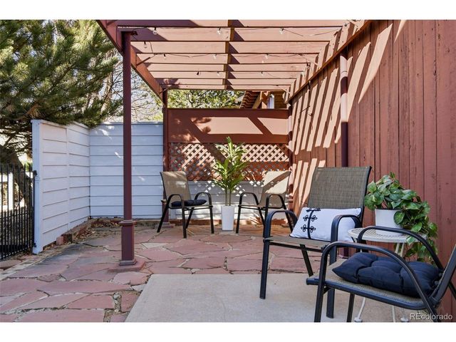 3125 Concord Way, Longmont, CO 80503