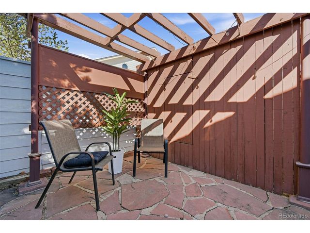 3125 Concord Way, Longmont, CO 80503