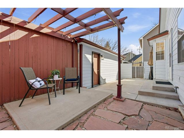 3125 Concord Way, Longmont, CO 80503