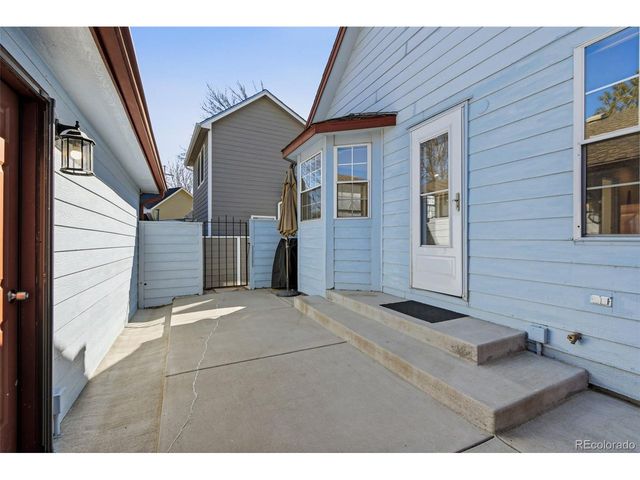 3125 Concord Way, Longmont, CO 80503