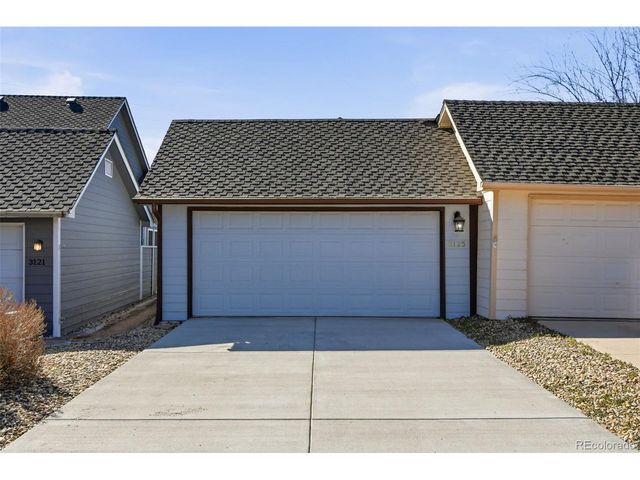 3125 Concord Way, Longmont, CO 80503