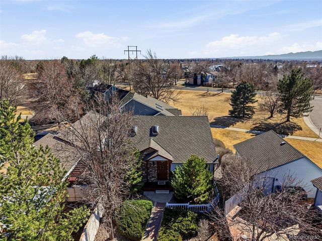 3125 Concord Way, Longmont, CO 80503