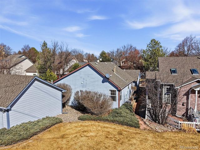 3125 Concord Way, Longmont, CO 80503