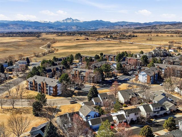 3125 Concord Way, Longmont, CO 80503