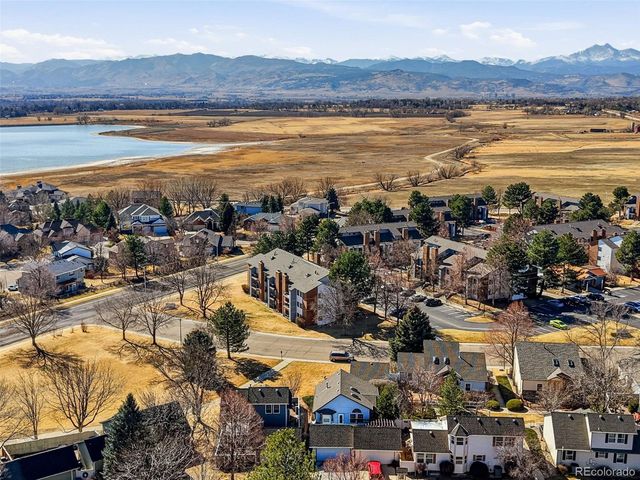 3125 Concord Way, Longmont, CO 80503