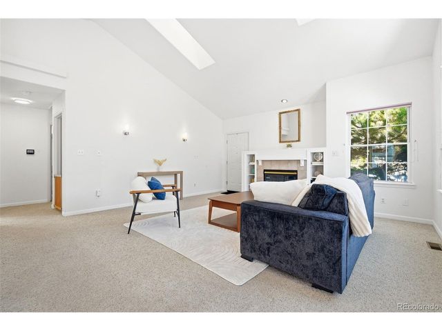 3125 Concord Way, Longmont, CO 80503