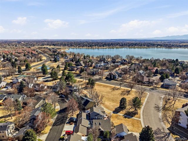 3125 Concord Way, Longmont, CO 80503