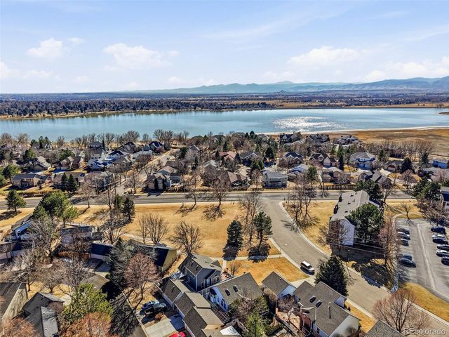 3125 Concord Way, Longmont, CO 80503