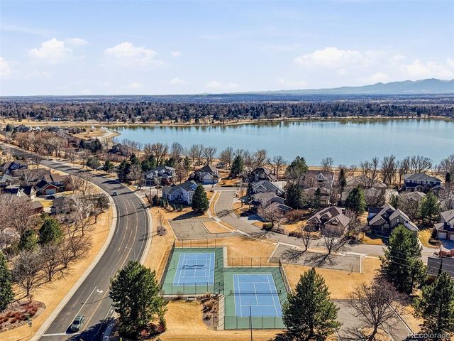 3125 Concord Way, Longmont, CO 80503