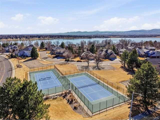 3125 Concord Way, Longmont, CO 80503