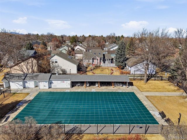 3125 Concord Way, Longmont, CO 80503