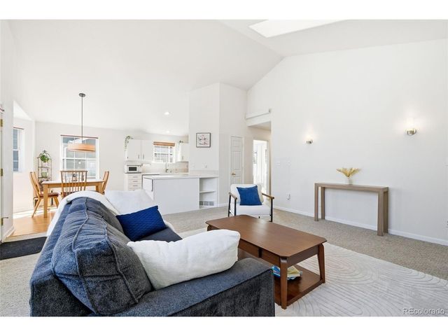 3125 Concord Way, Longmont, CO 80503