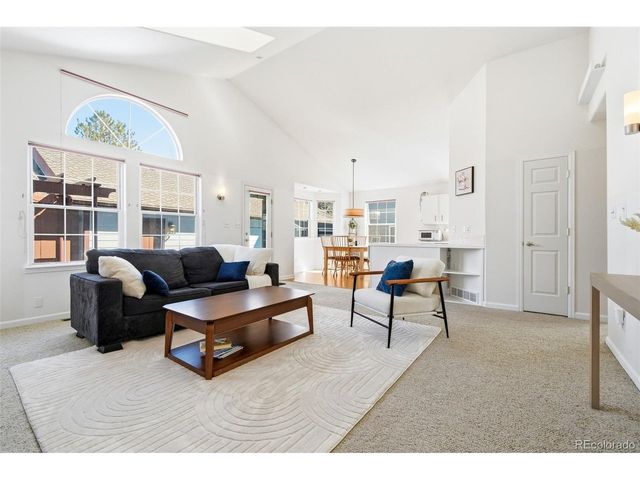 3125 Concord Way, Longmont, CO 80503