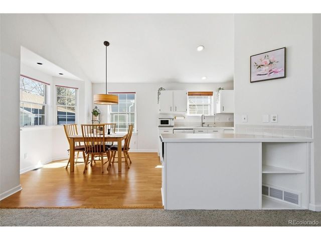 3125 Concord Way, Longmont, CO 80503