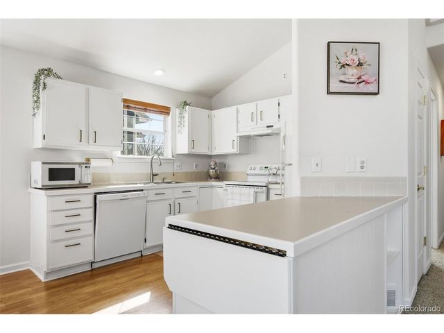 3125 Concord Way, Longmont, CO 80503